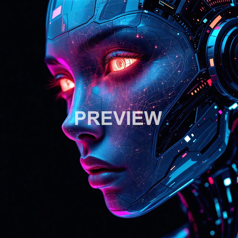 20906 - in-the-future-robots-can-completely-change-their-appe_00002__result